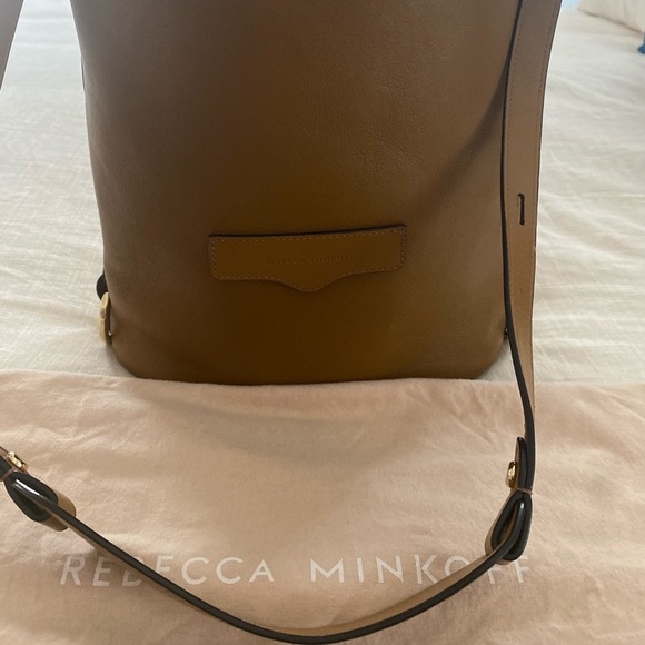 Rebecca Minkoff - Picture 6 of 16